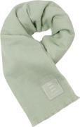 Esprit RWS_Solid Scarf ONE SIZE - Halstørklæder hos Magasin