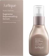 Jurlique Nutri Define Supreme Rejuvenating Serum 30 ml - Serum hos Mag...