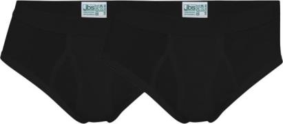 JBS JBS Brief 2pack Organic L - Briefs Bomuld hos Magasin