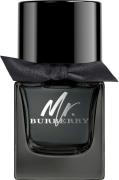 Burberry MR Burberry Herreduft 100 ml - Eau De Parfum hos Magasin