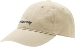 Forét Hideaway CAP ONE SIZE - Kasketter hos Magasin