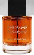 Yves Saint Laurent L'homme Intense Eau de Parfum Herreduft 100 ml - Ea...