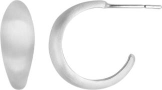 ByBiehl Ocean Flow Hoop Medium One size - Creoler hos Magasin