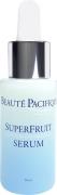 Beauté Pacifique Superfruit Serum 20 ml - Serum hos Magasin