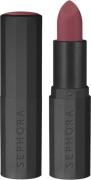 Sephora Collection Sephora Rouge Matte Lipstick 06 For The Win 3.5 G -...