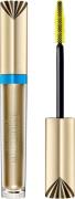 Max Factor Max Factor Masterpiece Waterproof Mascara, 001 Black, 4. 5 ...