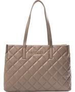 Valentino Bags Ocarina 39,5 x 26,7 x 16 - Skuldertasker hos Magasin