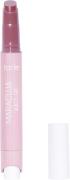 Tarte Maracuja Juicy Lip Lip Gloss 2.7 G - Lipgloss hos Magasin