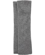 Magasin Karrie 7 100% Cashmere ONE SIZE Vanter