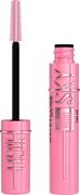 Maybelline Lash Sensational Sky High Mascara 7.2 ml - Mascara hos Maga...