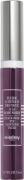 Sisley Black Rose Eye Contour Fluid 15 ml - Øjencreme hos Magasin