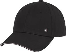 Tommy Hilfiger TH Corporate Cotton 6 Panel CAP One size - Kasketter ho...