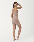 Spanx Everyday Shaping Everyday Shaping HW Short Shapewear Str L - hos...