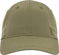 Actiivate Fierce Soft Baseball Cap ONE SIZE - Kasketter hos Magasin