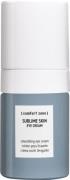 Comfort Zone Sublime Skin Eye Cream, 15 ml 15 ml - Øjencreme hos Magas...