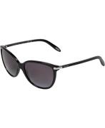 Polo Ralph Lauren Sunglasses 57 - Solbriller hos Magasin