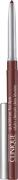 Clinique Quickliner For Lips Lipliner 0.26 g - Lipliner hos Magasin