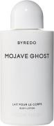 BYREDO Body Lotion Mojave Ghost 225ml - Cremer hos Magasin