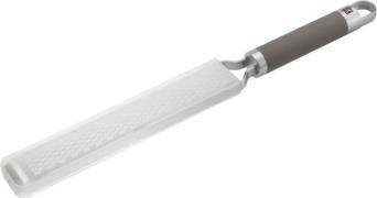 Zwilling Pro Rivejern 38 Grå 18/10 Grå Str 2,5x4x38 cm - Køkkenredskab...