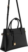 MANGO BAG M- Harvey U - Skuldertasker hos Magasin