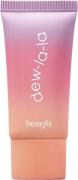 Benefit Cosmetics Dewla-la Liquid Glow Highlighter 25 ml - Highlighter...