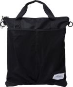 AY Studios Tote ONE SIZE - Skuldertasker Nylon hos Magasin