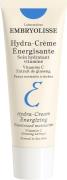 Embryolisse Hydracream Energizing 40 ML - Dagcreme hos Magasin