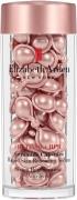 Elizabeth Arden Ceramide Capsules Retinol + hpr Serum 60 pcs 28. 0 ML ...