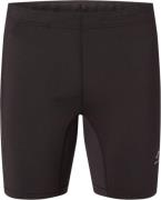 Energetics Percy 1/2 Tight L - Tights hos Magasin