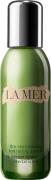 La Mer The Revitalizing Hydrating Serum 30 ml - Serum hos Magasin