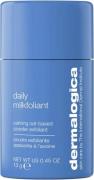 Dermalogica Daily Milkfoliant 13g 13 gram - Scrub hos Magasin