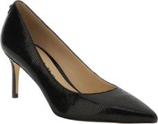 GUESS Bravo9 Kvinde Black Pumps & Stiletter Str 40 - hos Magasin