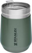 Stanley The Everyday GO Tumbler. 29L 0008 - To-go-kopper hos Magasin