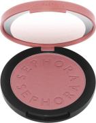 Sephora Collection Colorful Blush Powder Blush - Pudder hos Magasin