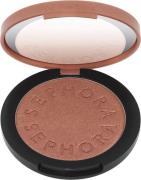 Sephora Collection Colorful Blush Powder Blush - Pudder hos Magasin