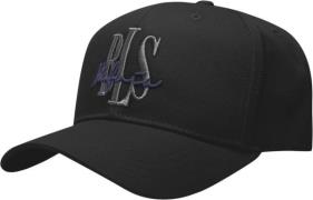 BLS Hafnia Signature Cap One Size - Kasketter hos Magasin