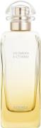 HERMÈS Un Jardin à Cythère Eau De Toilette 100ml Kvindeduft - Eau De T...