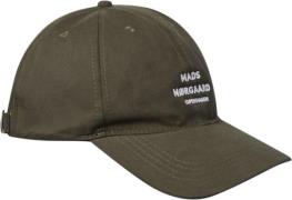 Mads Nørgaard - Copenhagen Shadow Bob Hat ONE SIZE - Kasketter hos Mag...