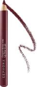 Sephora Collection Lip Liner To Go ONE SIZE - Lipliner hos Magasin