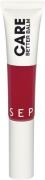 Sephora Collection Better Balm Shiny lip oil - Læbepomade hos Magasin