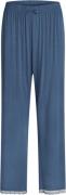 CCDK Jasmin Bamboo Pajamas Pants Natbukser Str L - hos Magasin