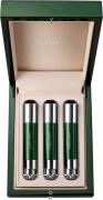 La Mer The Essence Repack Serum Set 45 ml - Serum hos Magasin