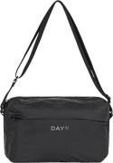 DAY ET Day GW Reno Rain Camera One Size - Crossbody Tasker hos Magasin