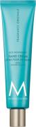 Moroccanoil Moroccanoil Body Hand Cream 100 ml, Originale - Håndcreme ...