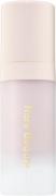 RARE BEAUTY Always An Optimist Mini Pore Diffusing Primer - Primer hos...