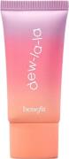 Benefit Cosmetics Dewla-la Liquid Glow Highlighter 25 ml - Highlighter...