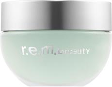 REM BEAUTY Full Night's Sleep Refreshing Balm - Øjencreme hos Magasin