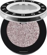 Sephora Collection Colorful Eyeshadow Pearl Effect 1 G - Single hos Ma...