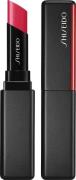 Shiseido Shiseido Colorgel Lipbalm 2 ml - Læbepomade hos Magasin