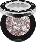 Sephora Collection Colorful Eyeshadow Pearl Effect 1 G - Single hos Ma...